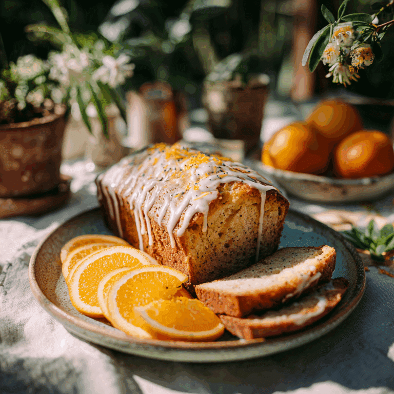 Buffalo Chicken Wings Recipe