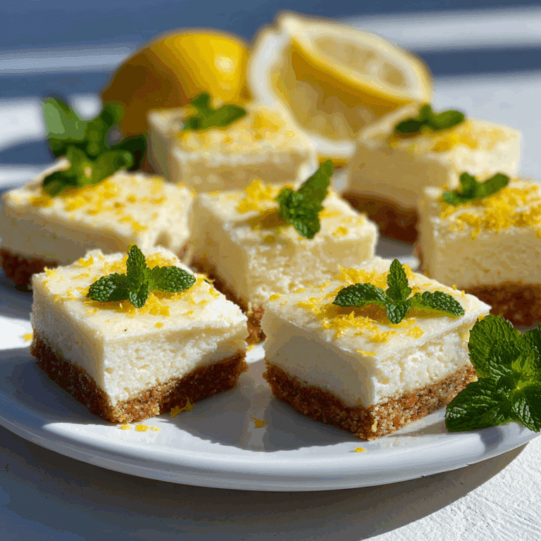 Creamy Potato & Eggplant Curry (Indian Style) Recipe
