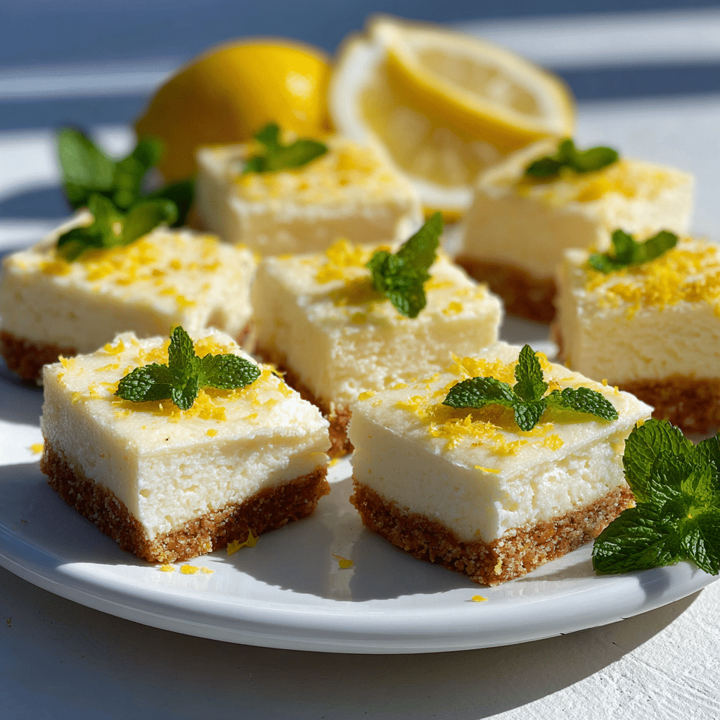 Creamy Potato & Eggplant Curry (Indian Style) Recipe