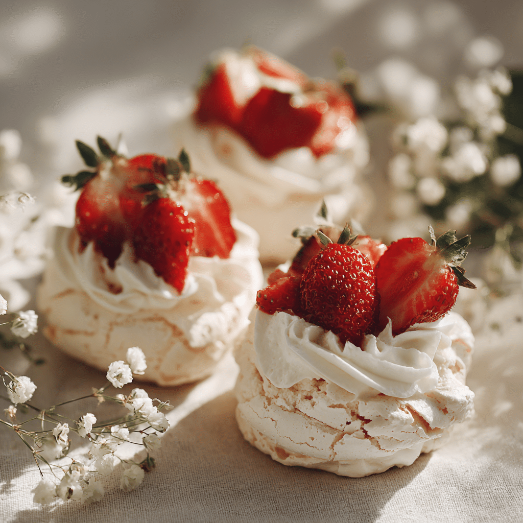 Roasted Garlic Eggplant & Potato Salad Recipe - Recipe Image