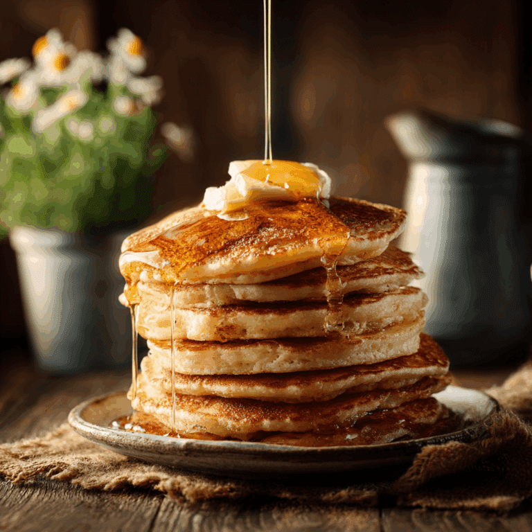 Spicy Moroccan Tagine with Eggplant & Potatoes Recipe