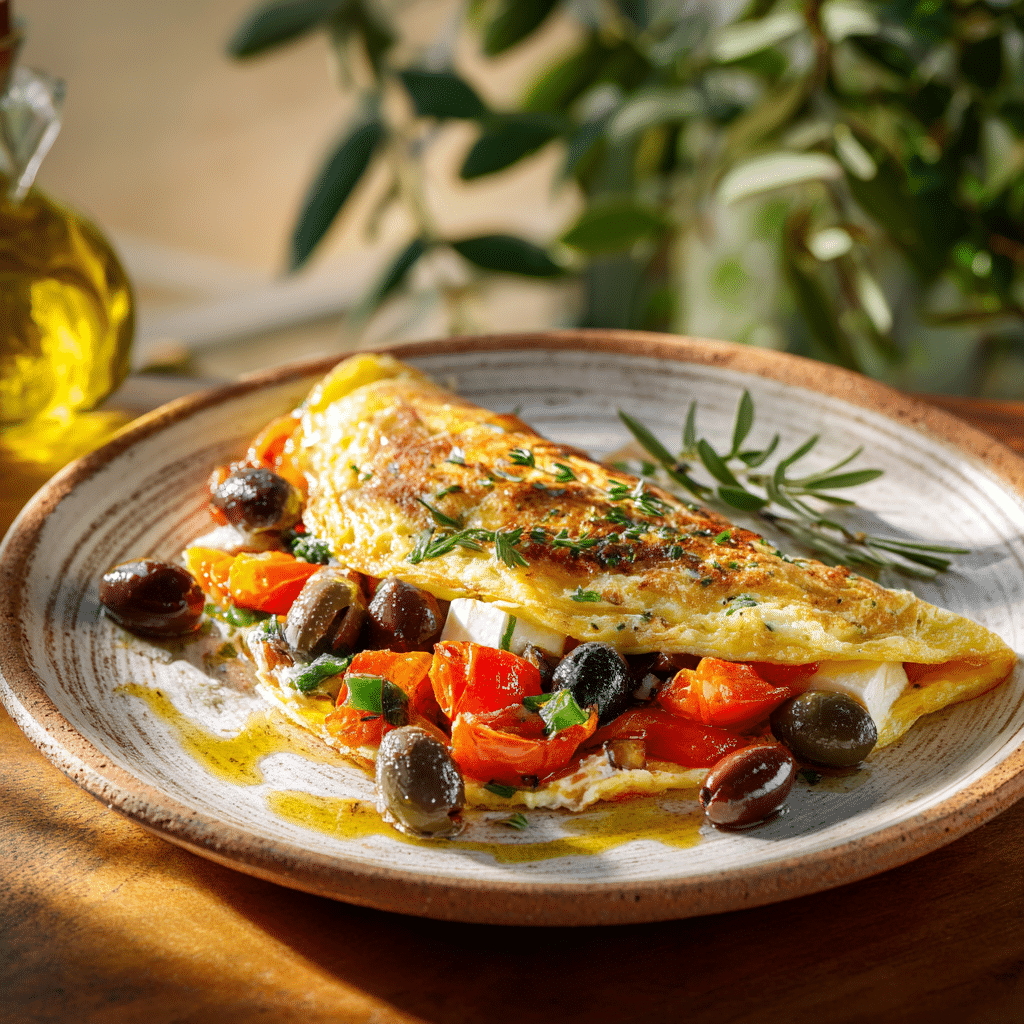 Cheesy Eggplant & Potato Gratin Recipe - Recipe Image