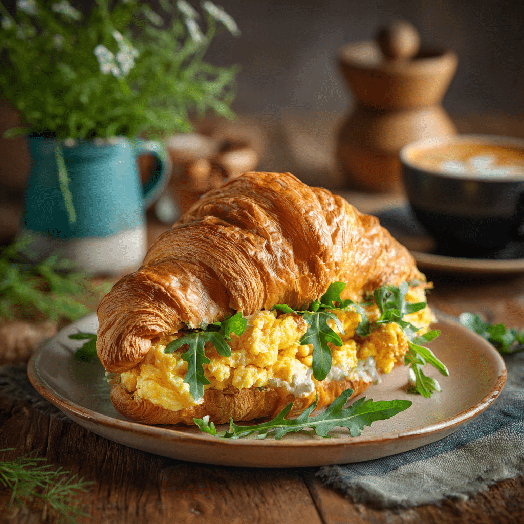 Eggplant & Potato Soup Recipe - Recipe Image