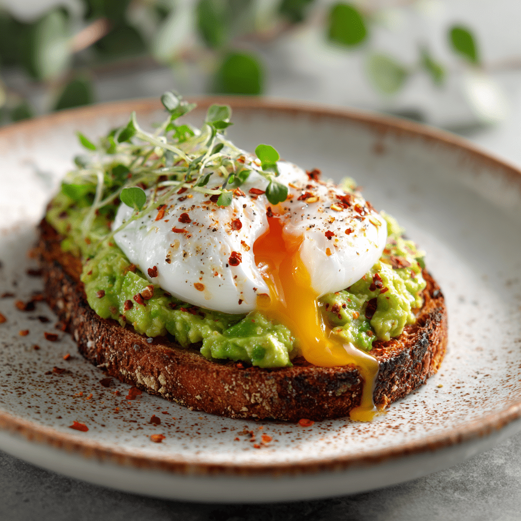 Eggplant Potato Hash with Herbs Recipe - Recipe Image