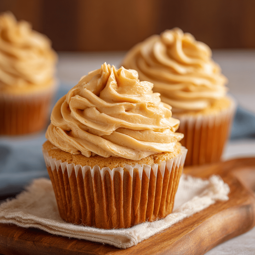 Homemade Marshmallow Recipe - Recipe Image