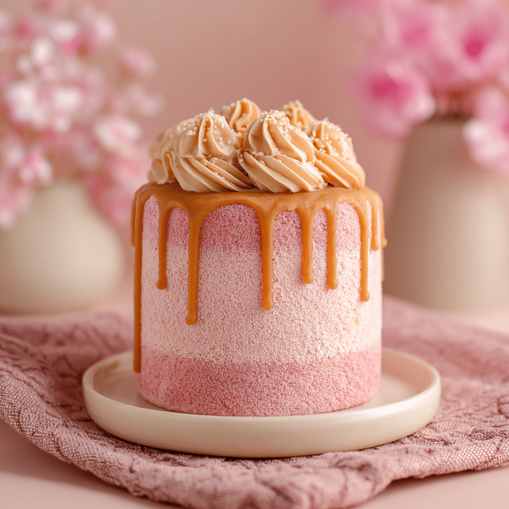 Pan de Cristal Recipe - Recipe Image