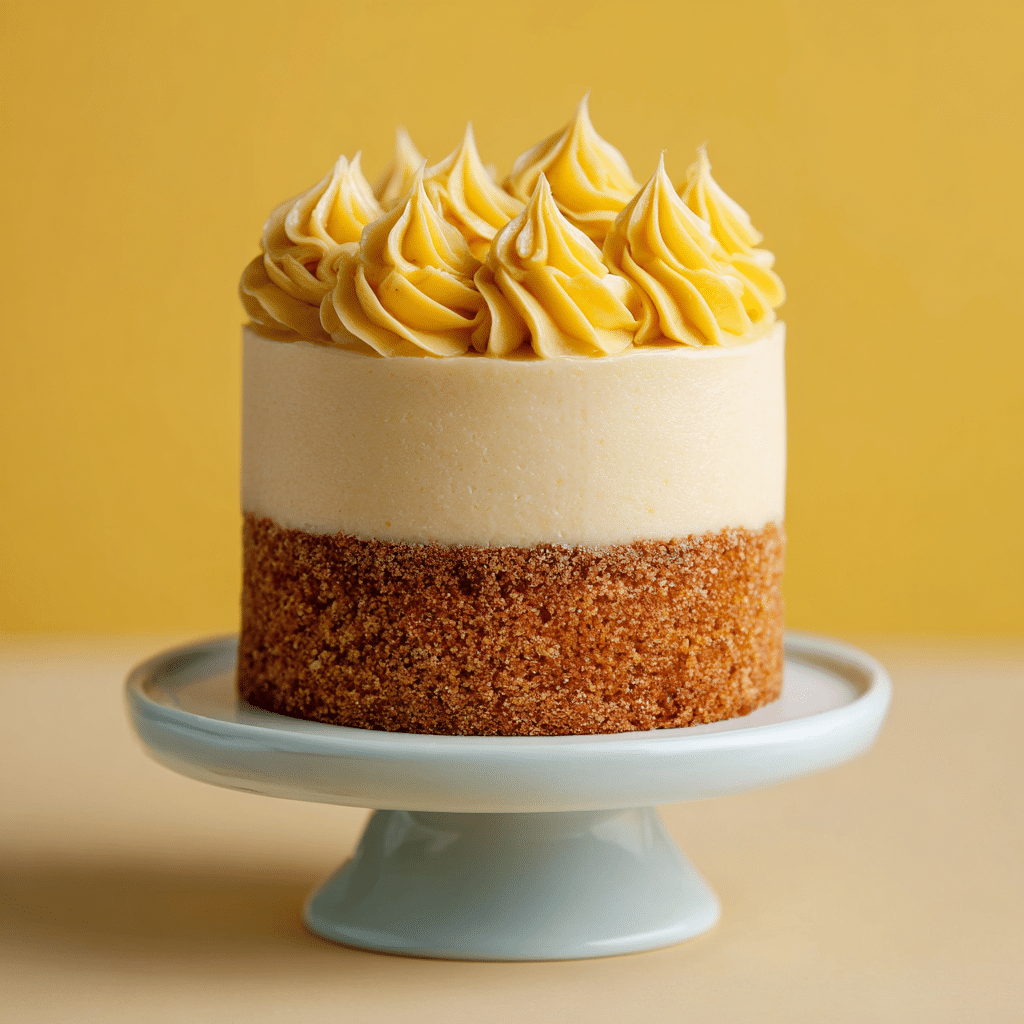 Chocolate Peanut Butter Cupcakes Recipe - Recipe Image