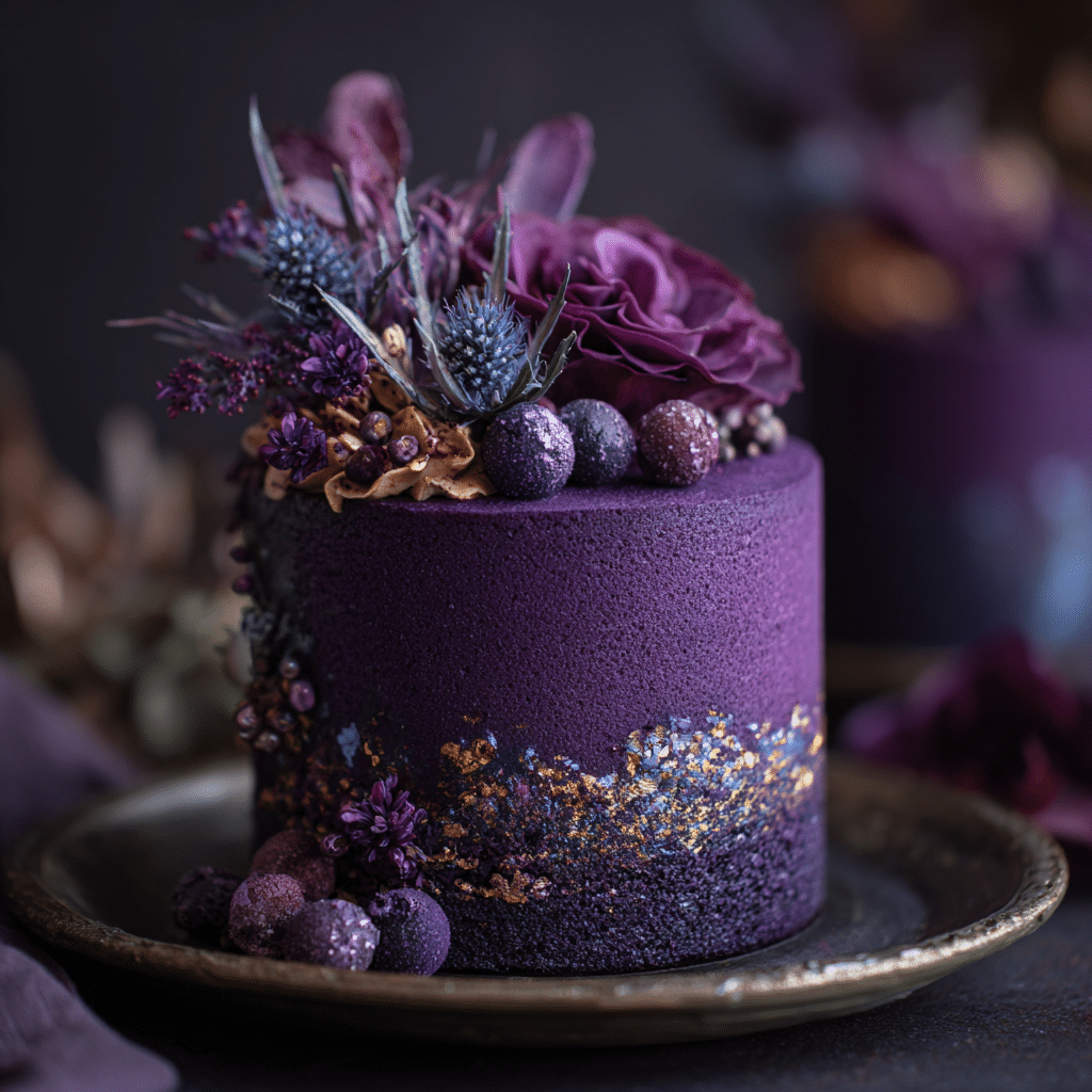 Banana Chocolate Chip Muffins Recipe - Recipe Image