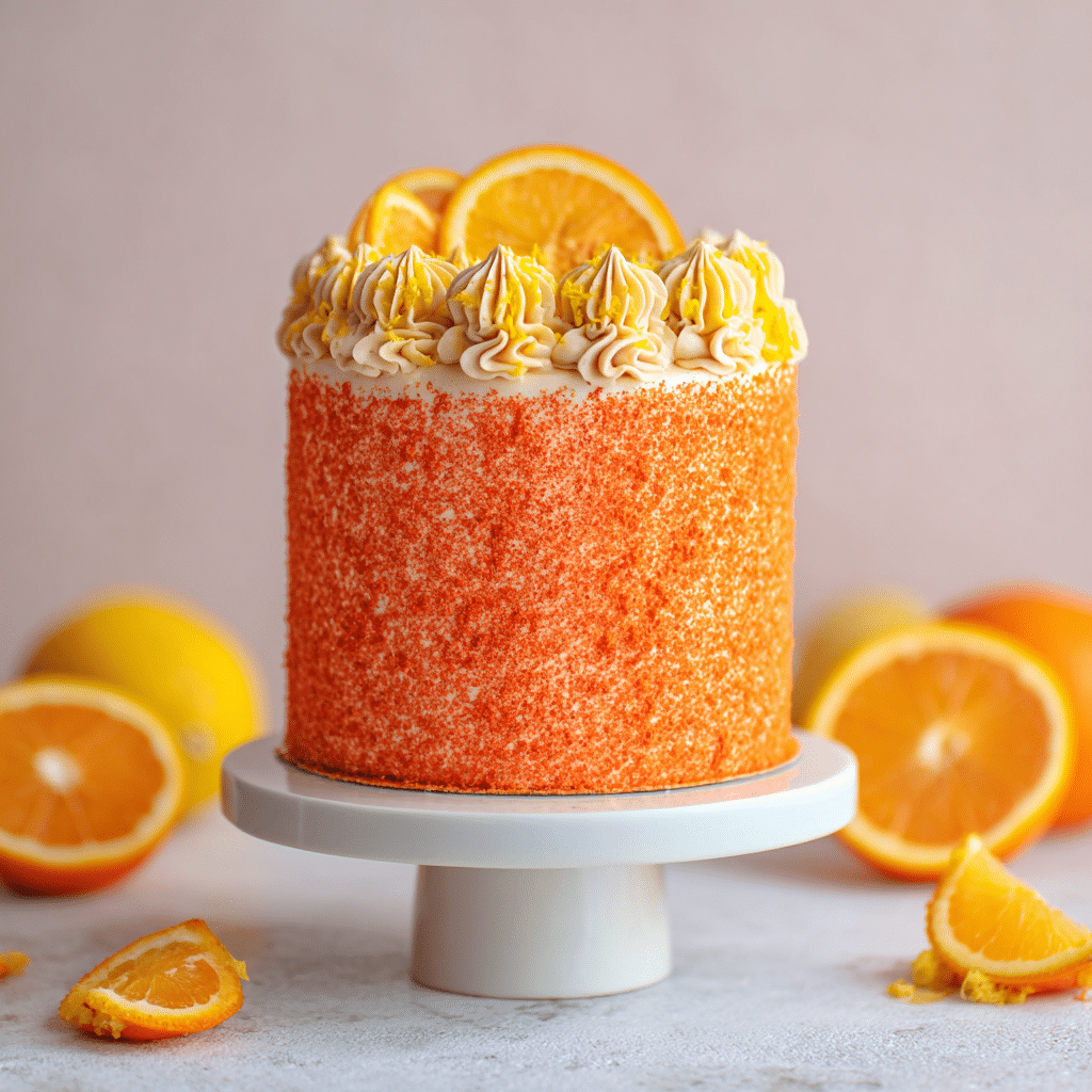 Zucchini Muffins Recipe - Recipe Image