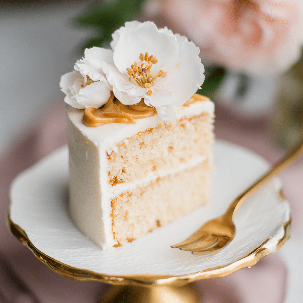 Sweet Potato Casserole Recipe - Recipe Image