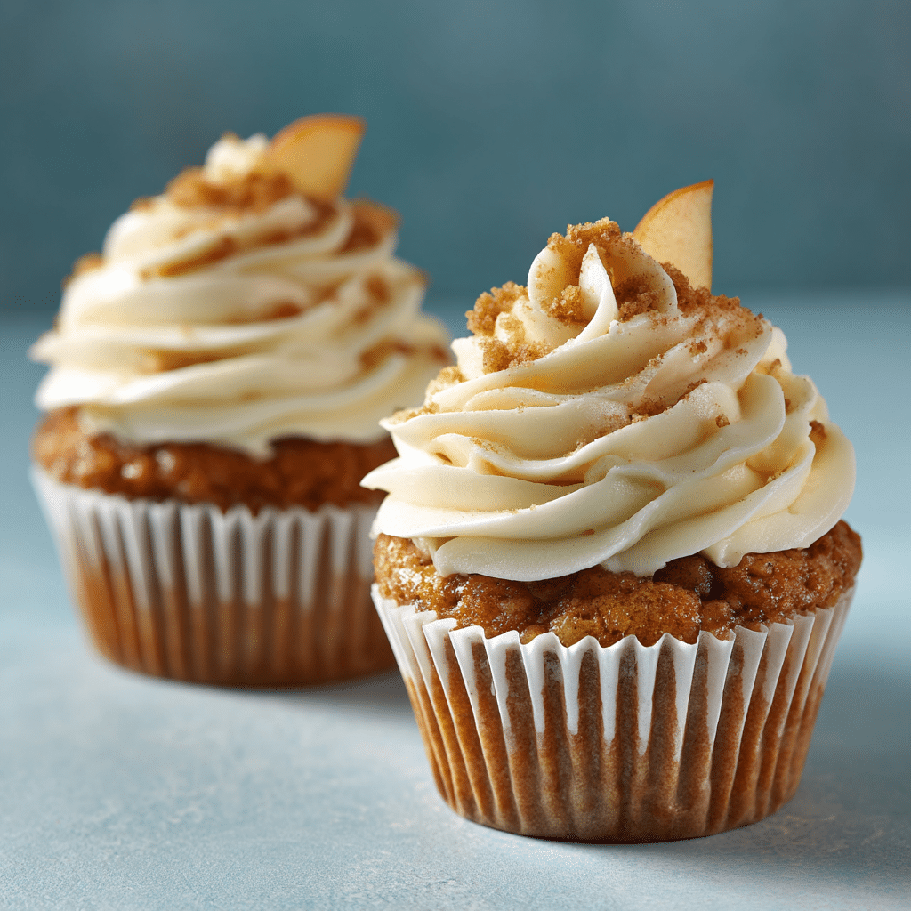 2-cup cupcake pan
Stand Mixer
Hand Mixer Recipe - Recipe Image