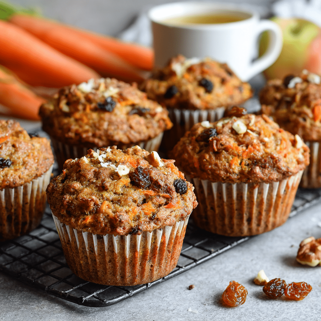 High Hat Cupcakes Recipe - Recipe Image