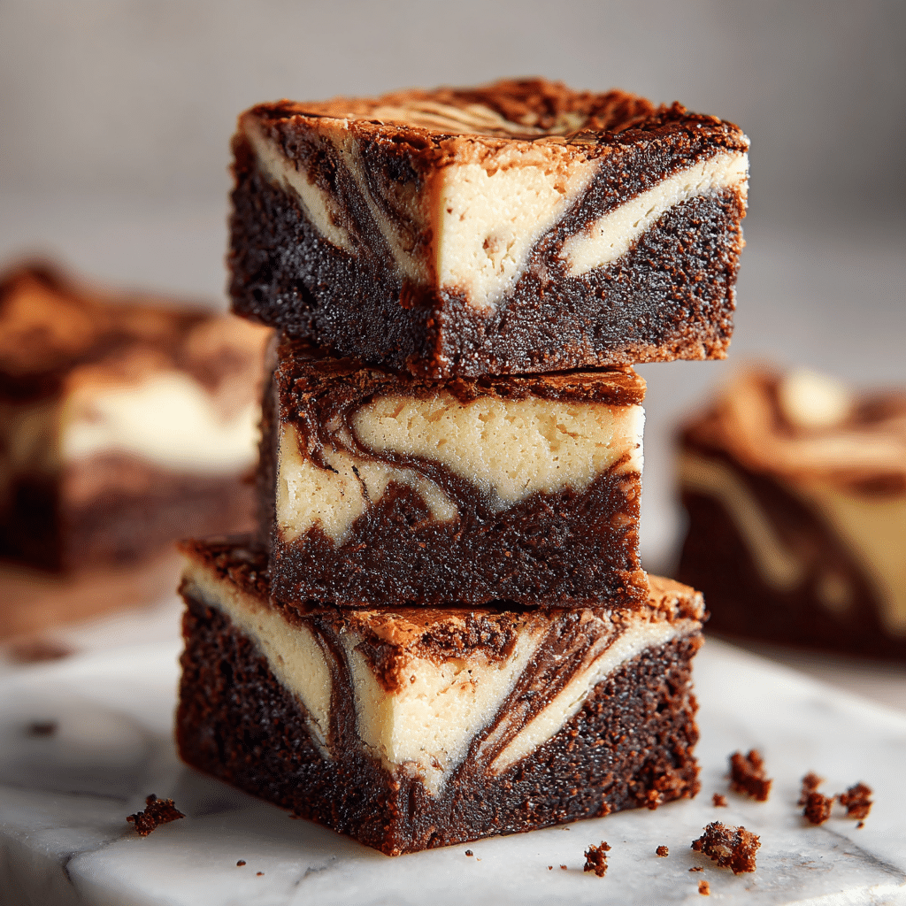 Classic Ice Cream Sandwiches - Recipe Image