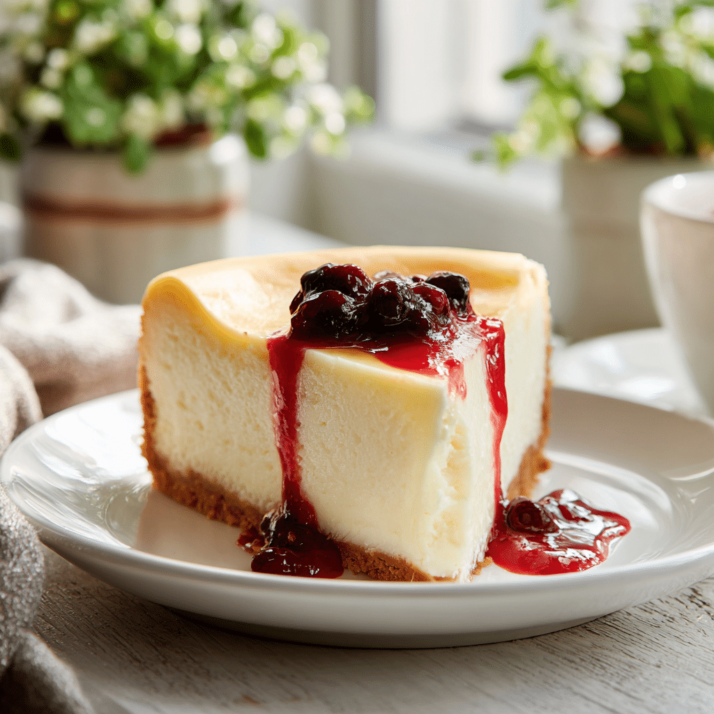 Sloppy Joes Recipe - Recipe Image