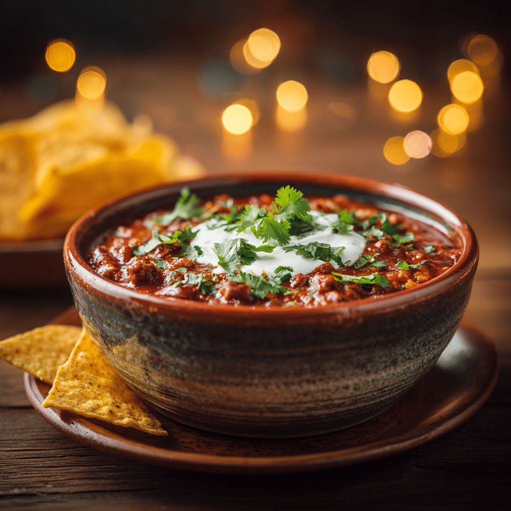 Apple Pie Recipe - Recipe Image