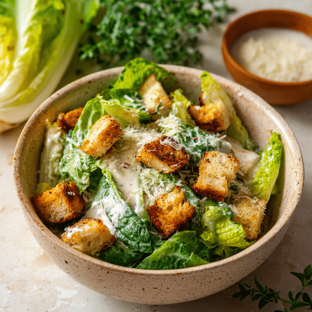 Cornbread Recipe - Recipe Image