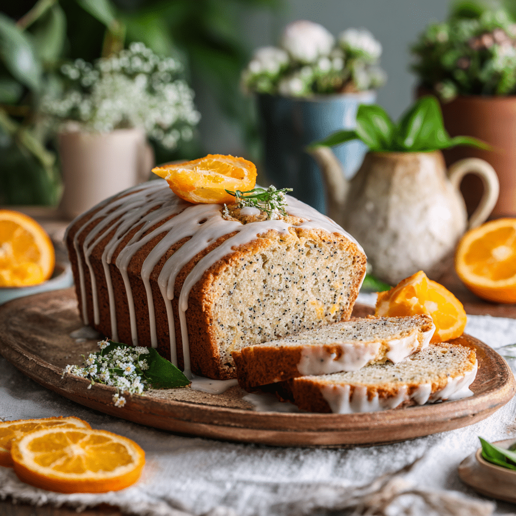 Buffalo Chicken Wings Recipe - Recipe Image