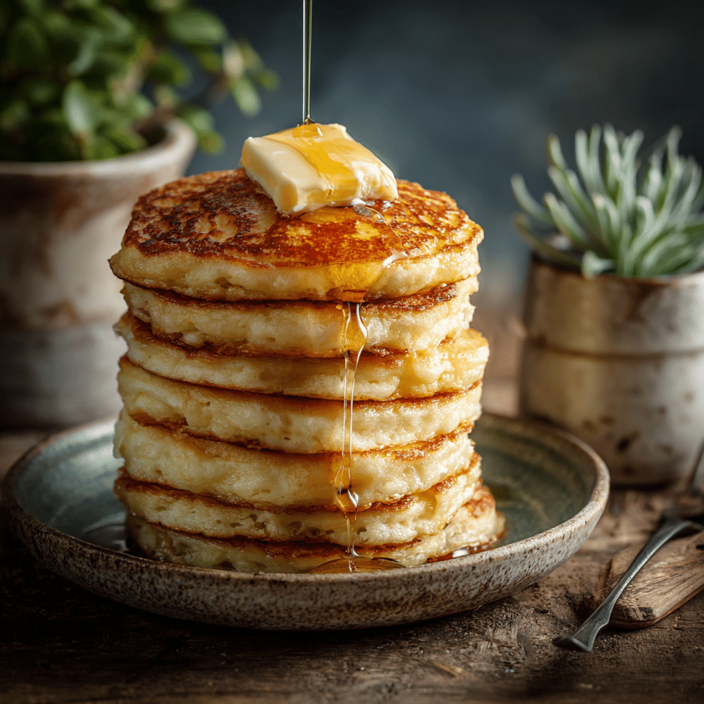 Spicy Moroccan Tagine with Eggplant & Potatoes Recipe - Recipe Image