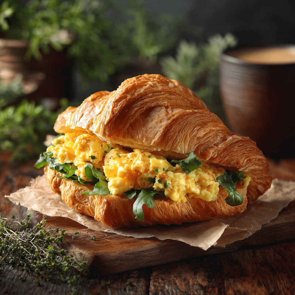 Eggplant & Potato Soup Recipe - Recipe Image