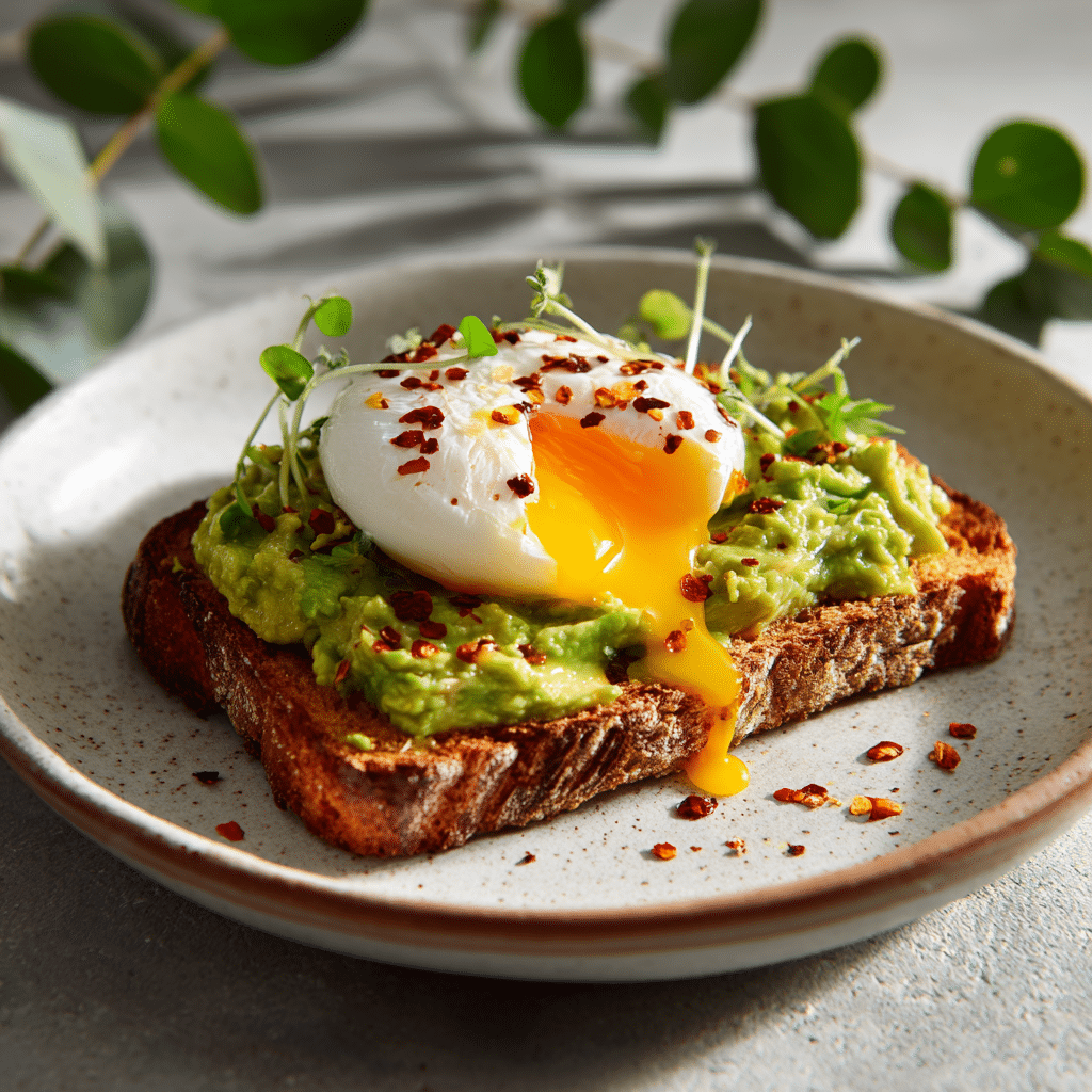 Eggplant Potato Hash with Herbs Recipe - Recipe Image