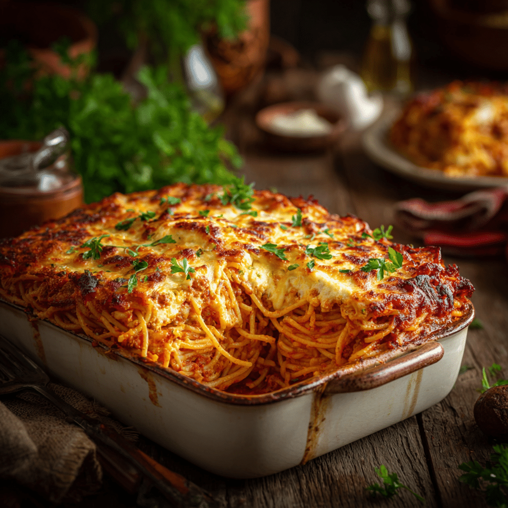 # Recipe - Recipe Image