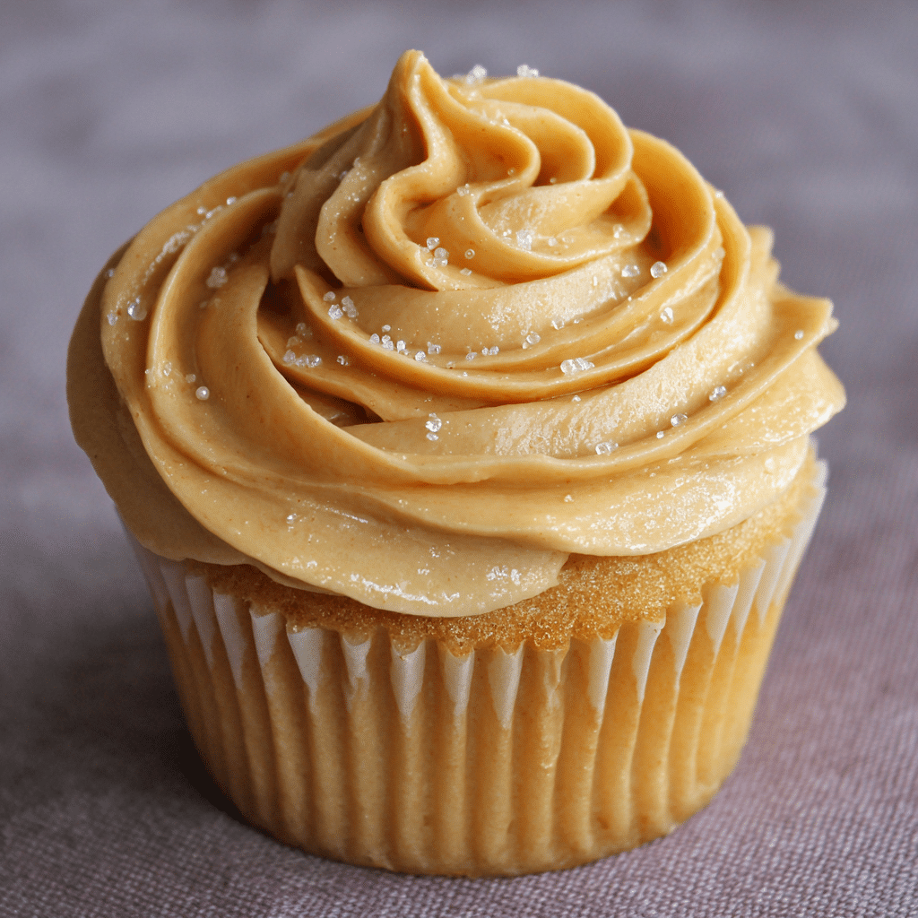 Homemade Marshmallow Recipe - Recipe Image