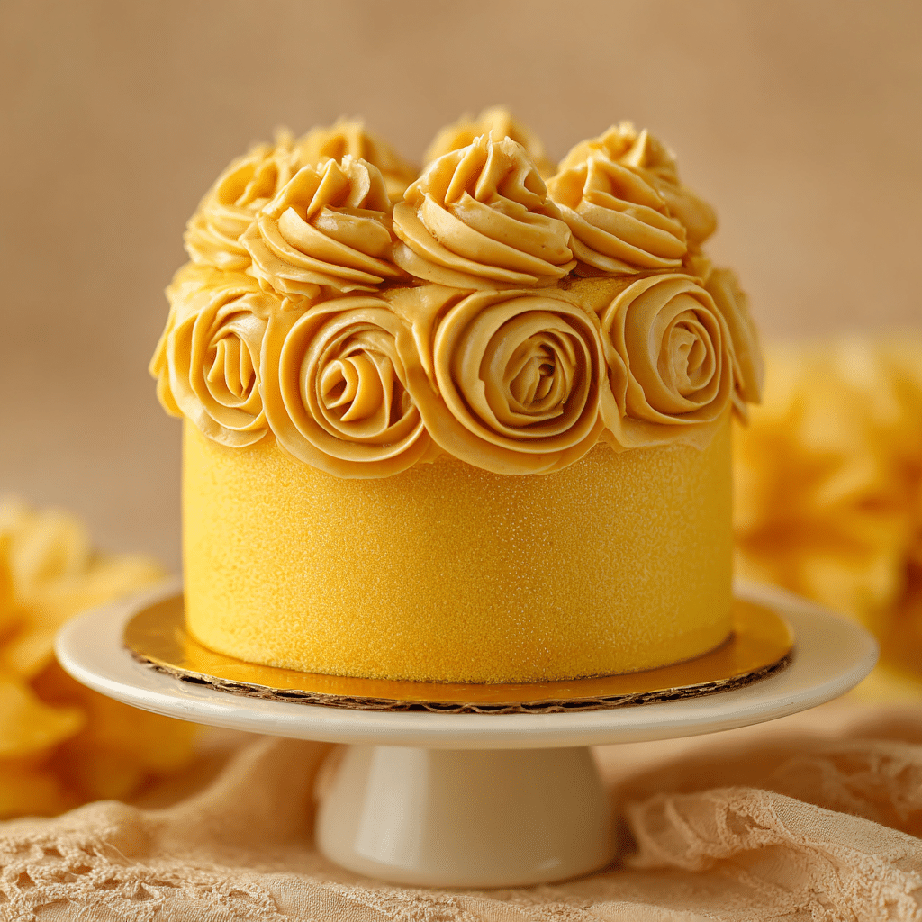 Chocolate Peanut Butter Cupcakes Recipe - Recipe Image