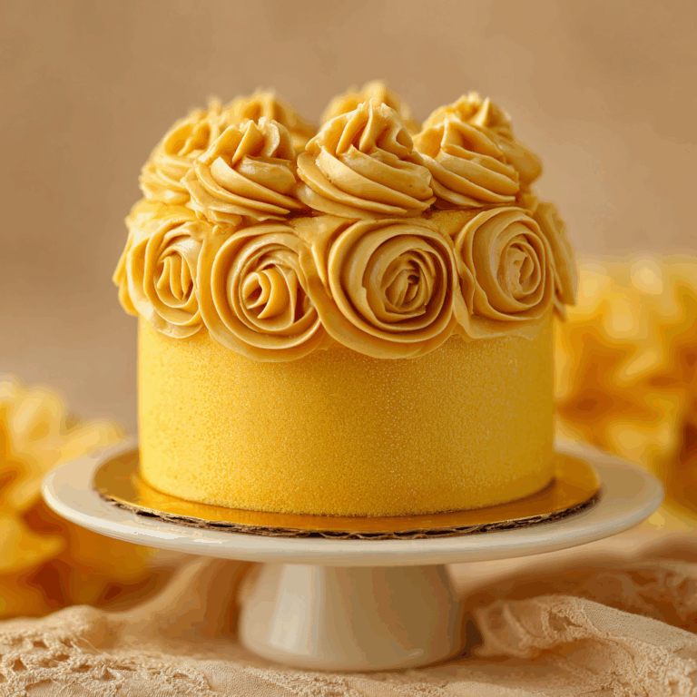 Shirley Temple Drink Recipe