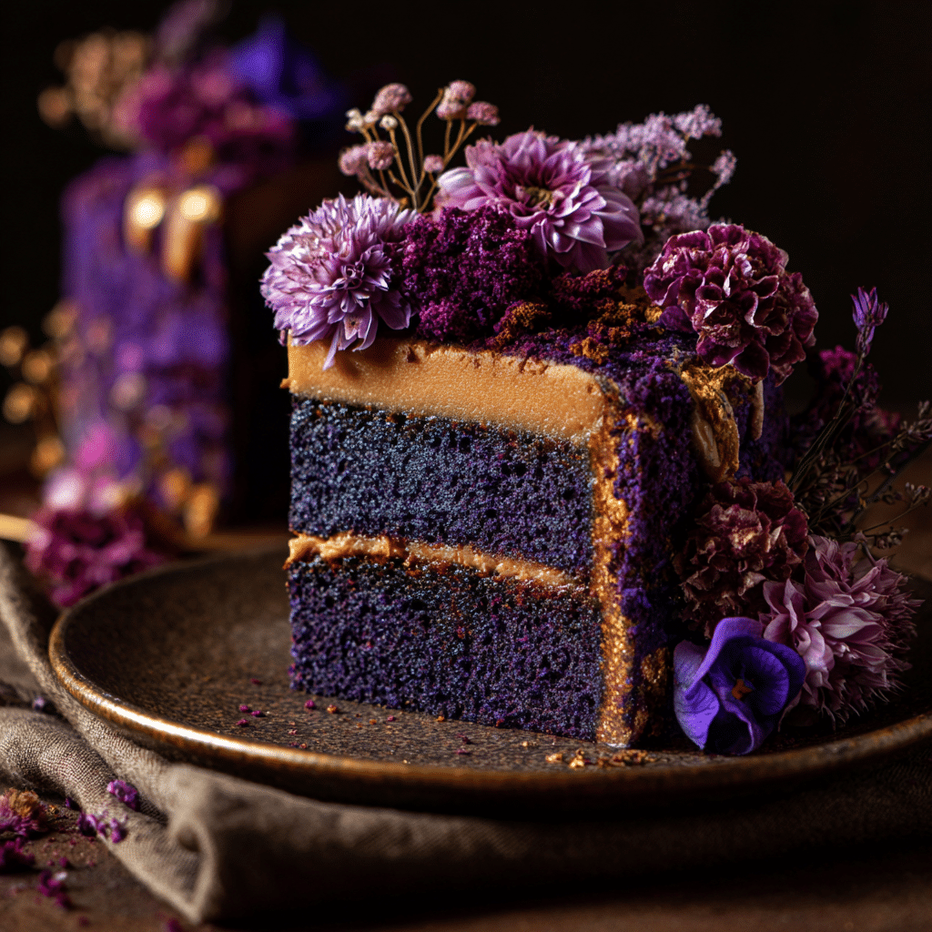 Banana Chocolate Chip Muffins Recipe - Recipe Image