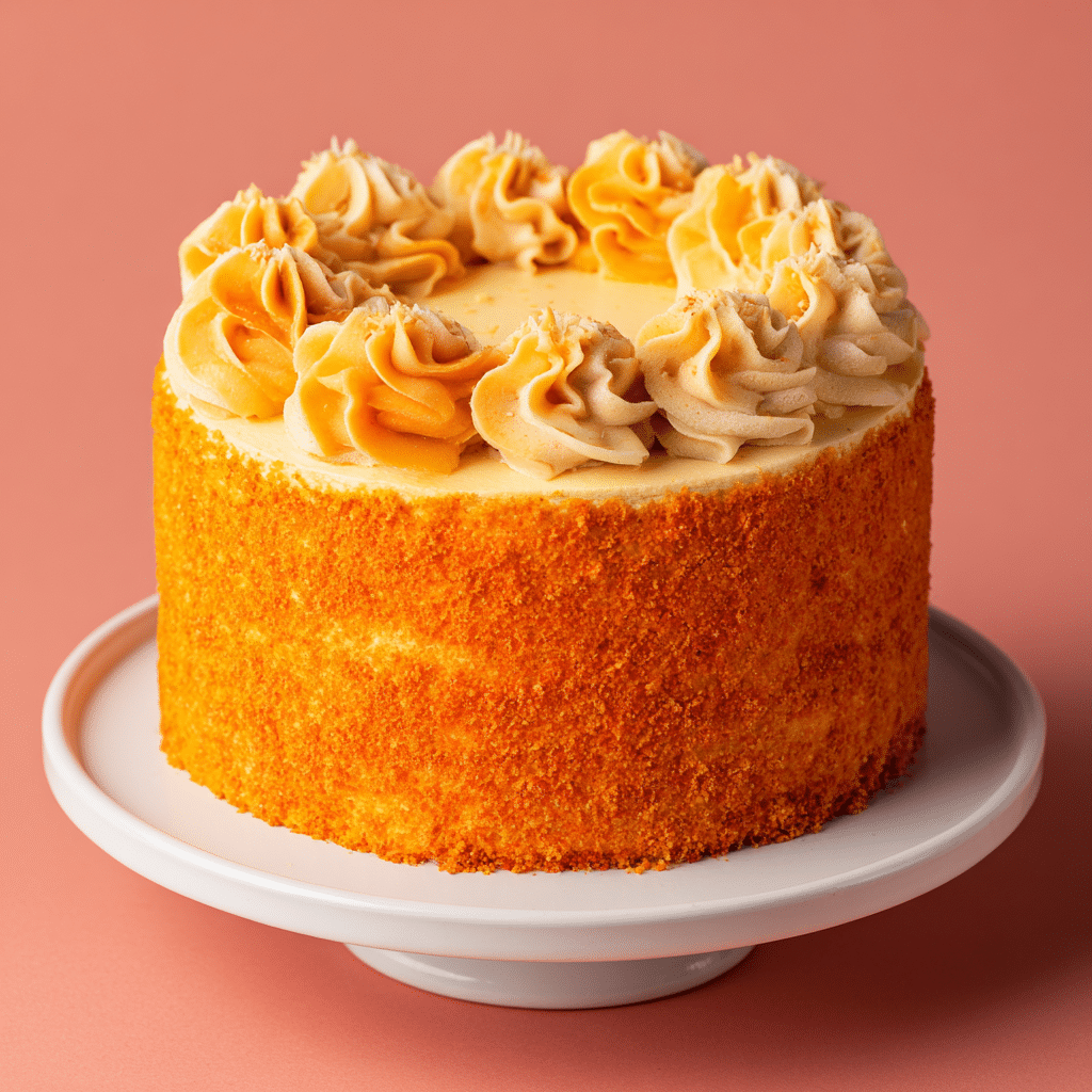 Zucchini Muffins Recipe - Recipe Image