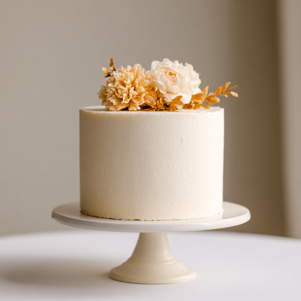 Sweet Potato Casserole Recipe - Recipe Image