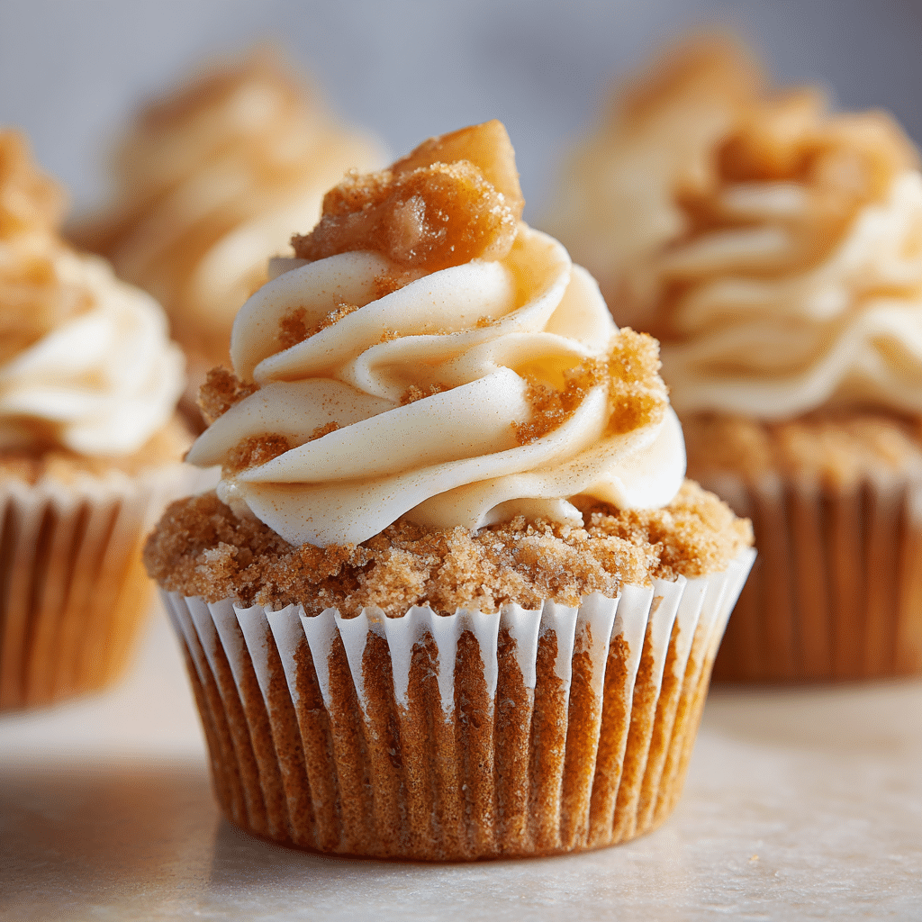 2-cup cupcake pan
Stand Mixer
Hand Mixer Recipe - Recipe Image