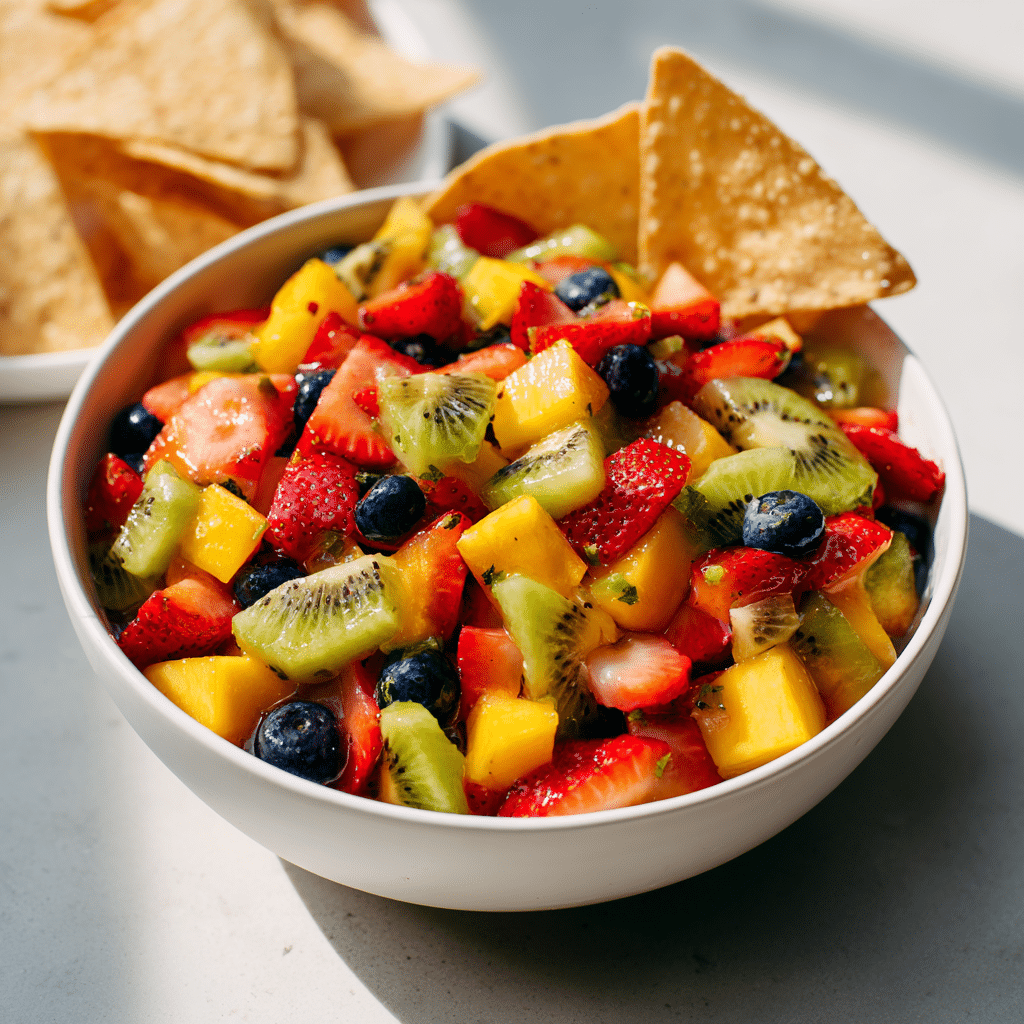 Raspberry Chocolate Chip Cookies - Recipe Image