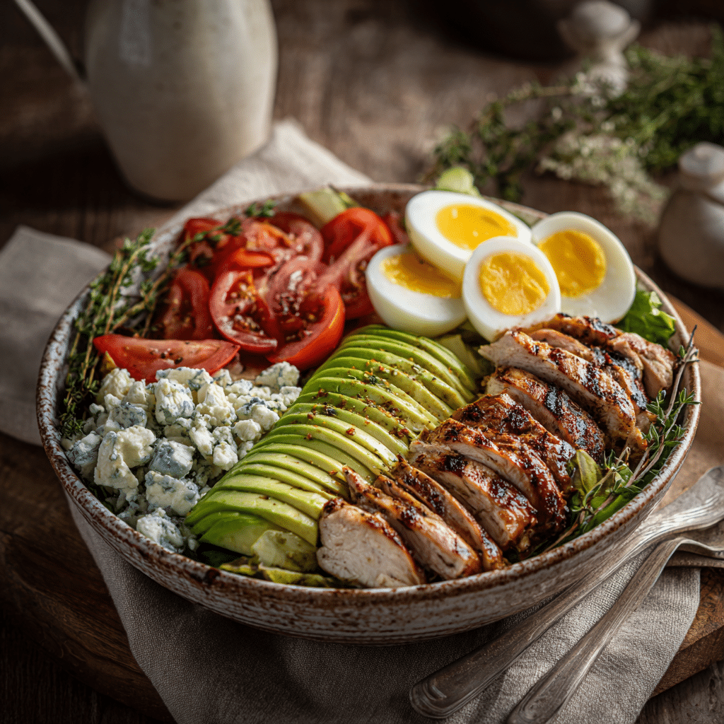 Banana Bread Recipe - Recipe Image