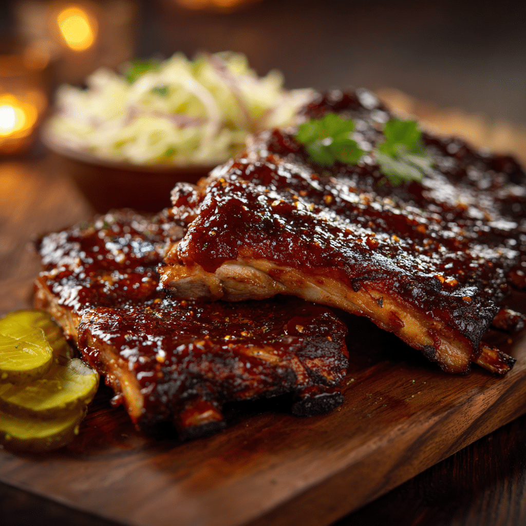 Pulled chiken Sandwich Recipe