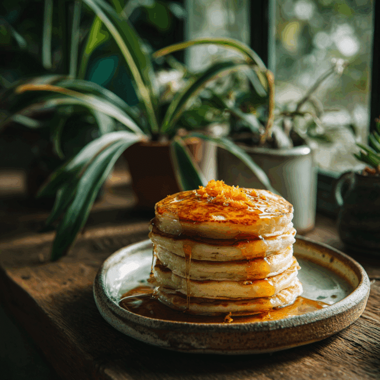 Mac and Cheese Recipe