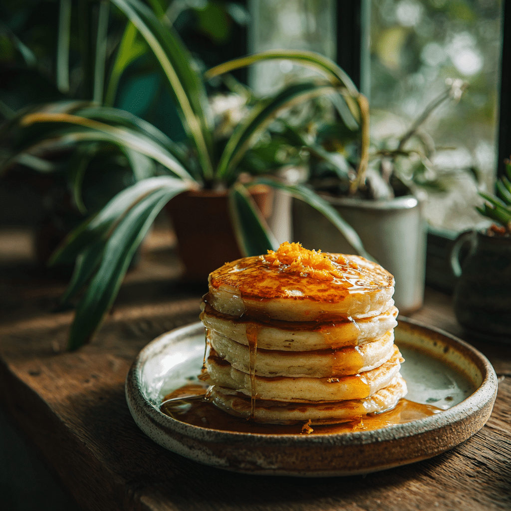 Mac and Cheese Recipe