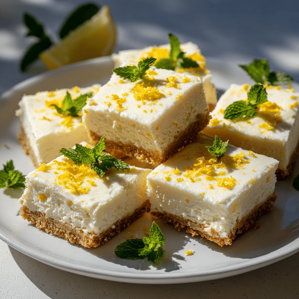 Creamy Potato & Eggplant Curry (Indian Style) Recipe - Recipe Image