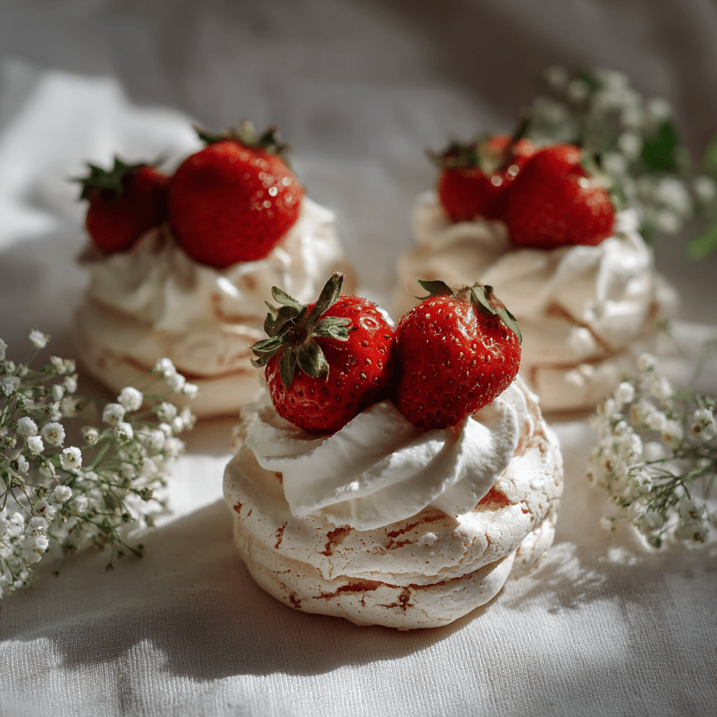 Roasted Garlic Eggplant & Potato Salad Recipe - Recipe Image
