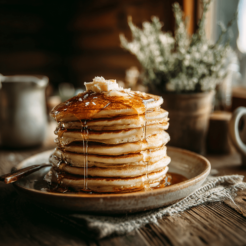 Spicy Moroccan Tagine with Eggplant & Potatoes Recipe - Recipe Image