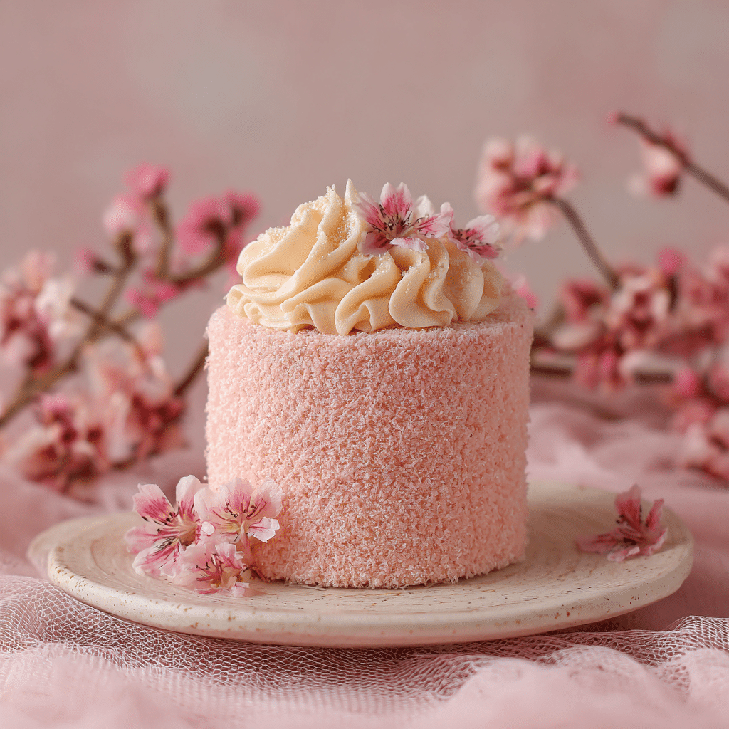 Pan de Cristal Recipe - Recipe Image