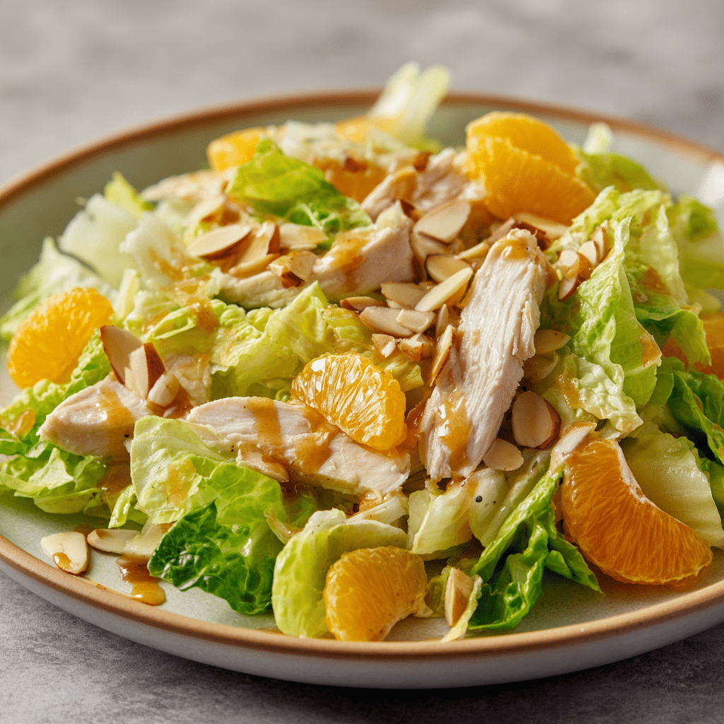 Pineapple Cucumber Crunch Recipe