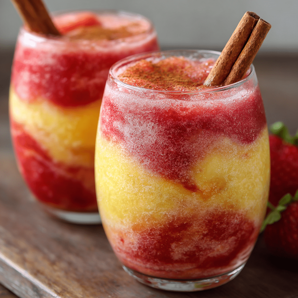 afe 3 months Easily doubled Customizable Recipe