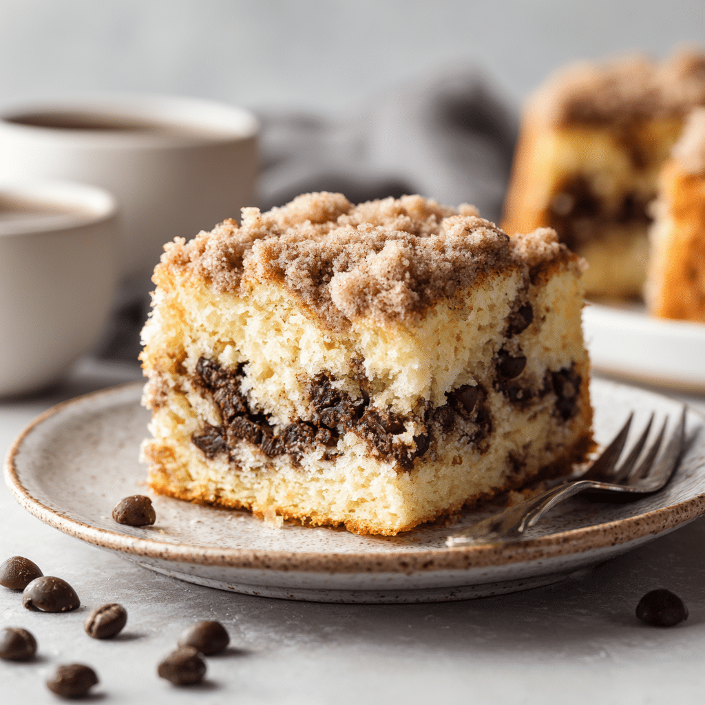 Chocolate Dump Cake Recipe