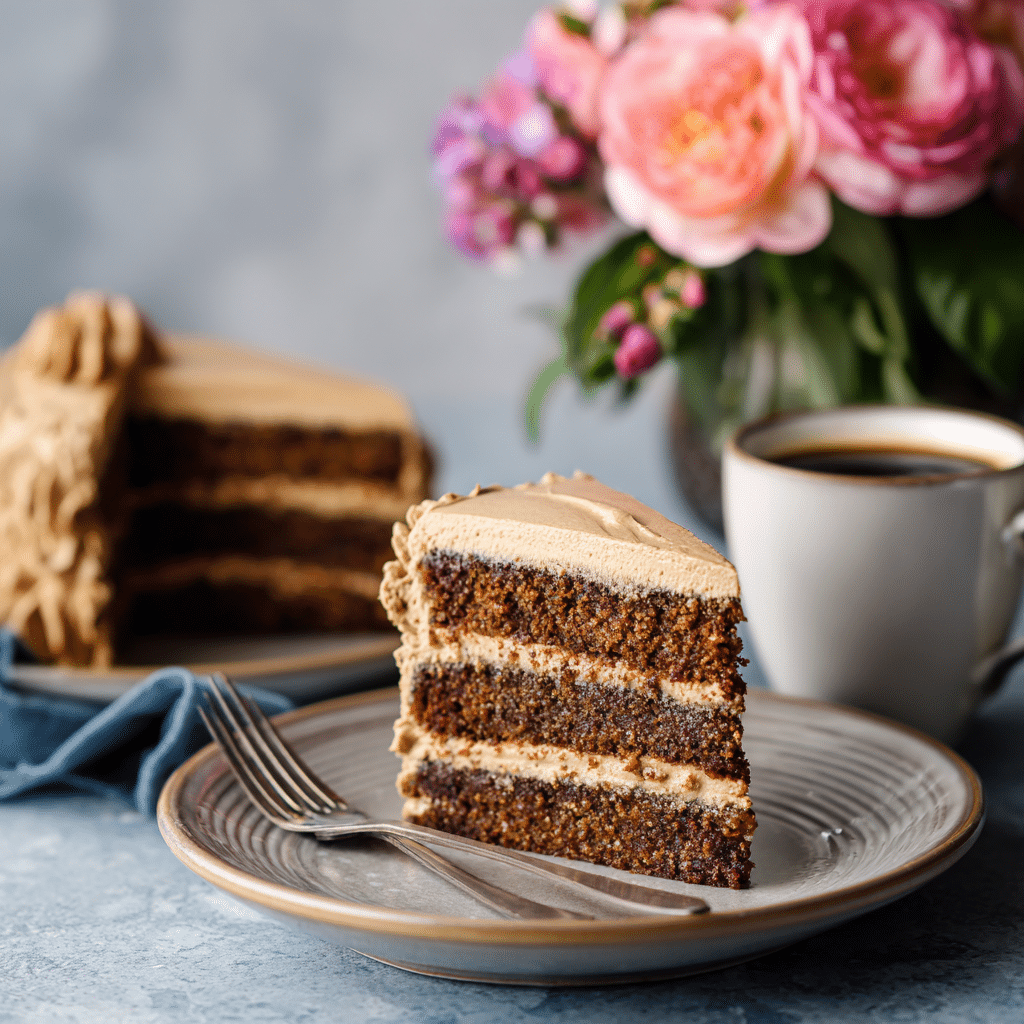 Chocolate Mint Cupcakes Recipe