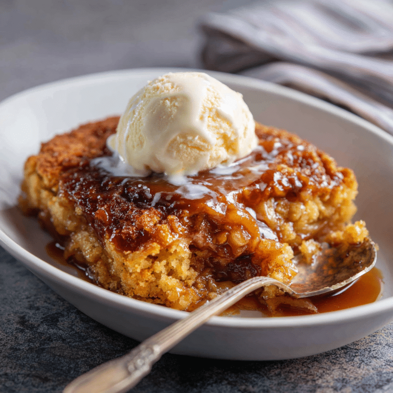 Christmas Funfetti Cheesecake Layer Cake Recipe