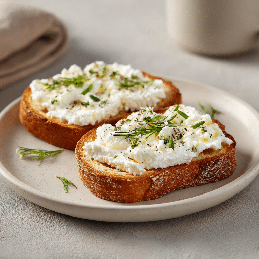 opped with cilantro and red chili Print Recipe