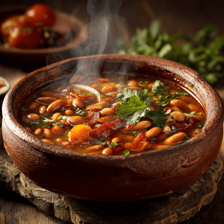 How To Blanch Green Beans