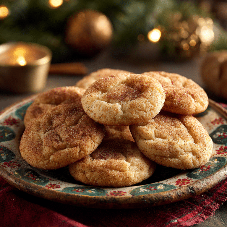 "Christmas Sugar Cookie Bars Recipe