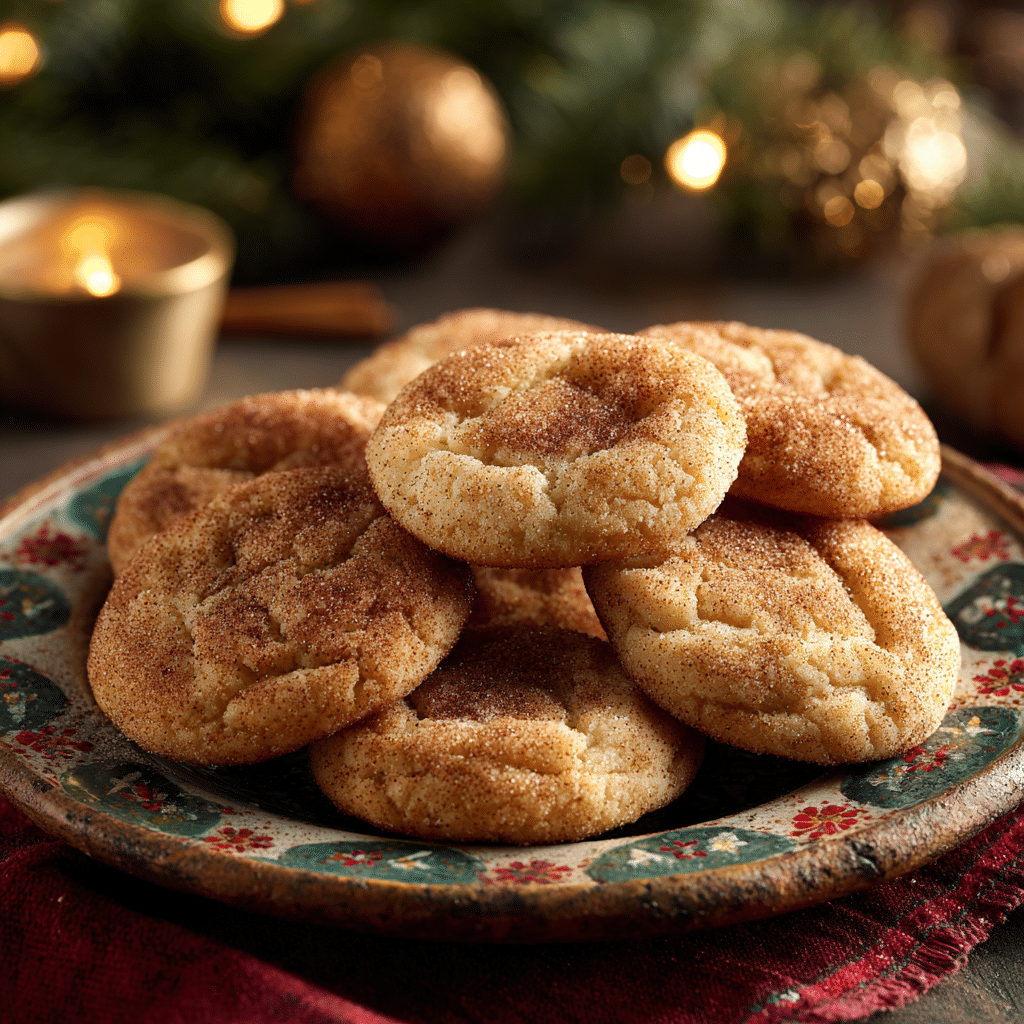 "Christmas Sugar Cookie Bars Recipe